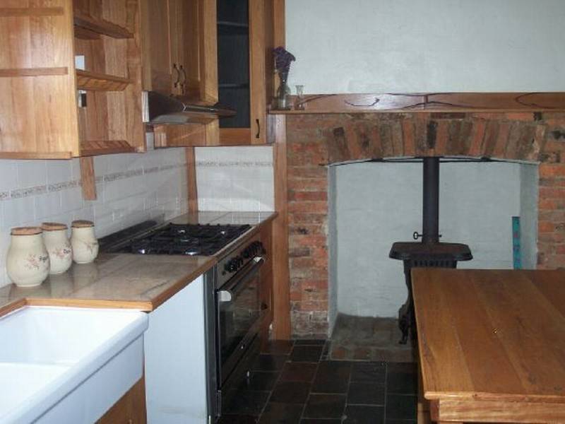 15 Berkeley Street, Stroud NSW 2425