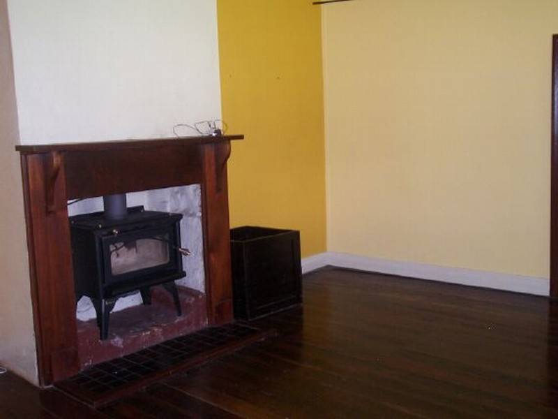 15 Berkeley Street, Stroud NSW 2425