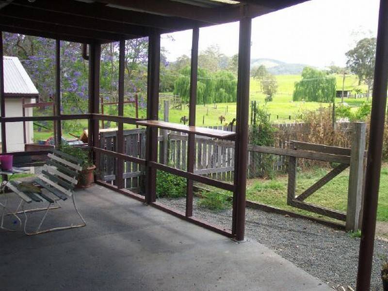 15 Berkeley Street, Stroud NSW 2425