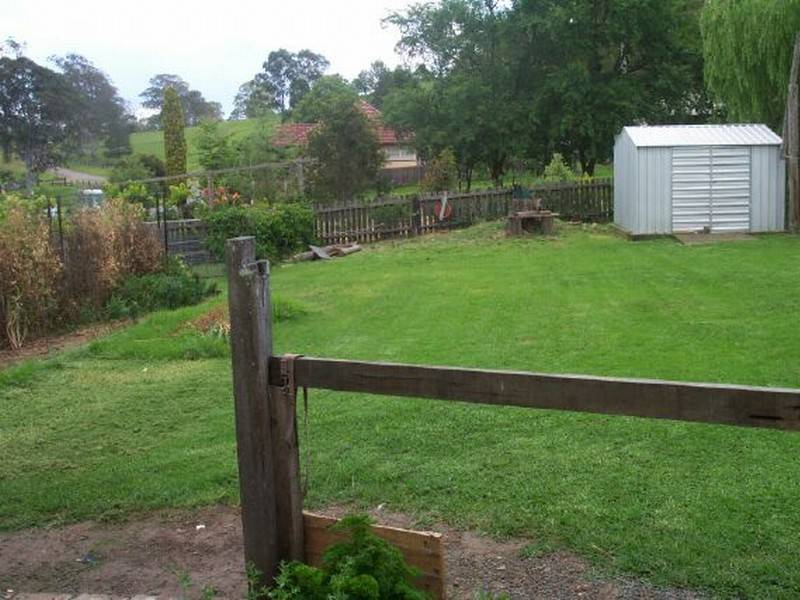 15 Berkeley Street, Stroud NSW 2425