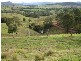 Lot 175 Bowman Farm Road, Gloucester NSW 2422