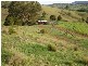 Lot 175 Bowman Farm Road, Gloucester NSW 2422