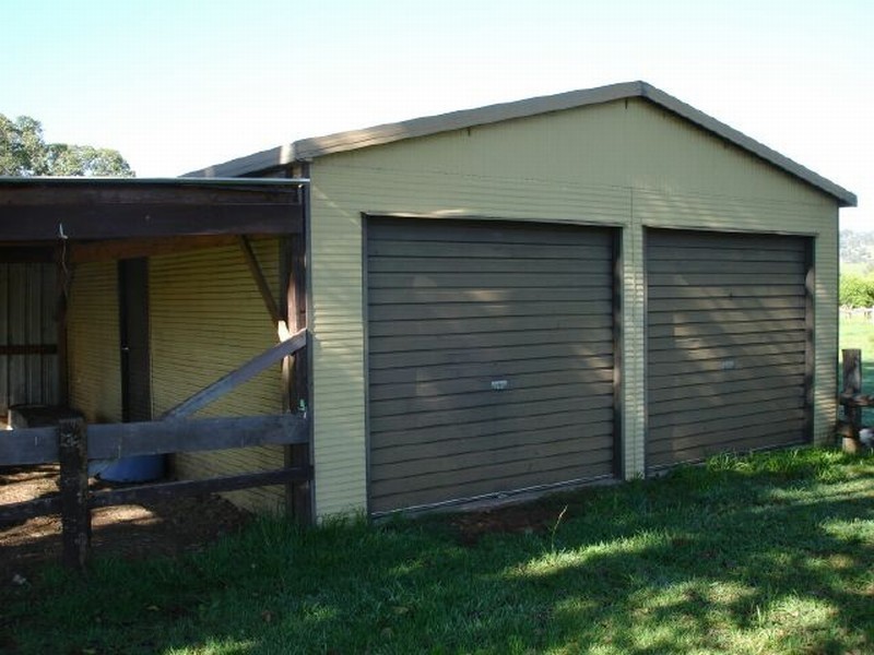 15 Dunmore Street, Barrington NSW 2422