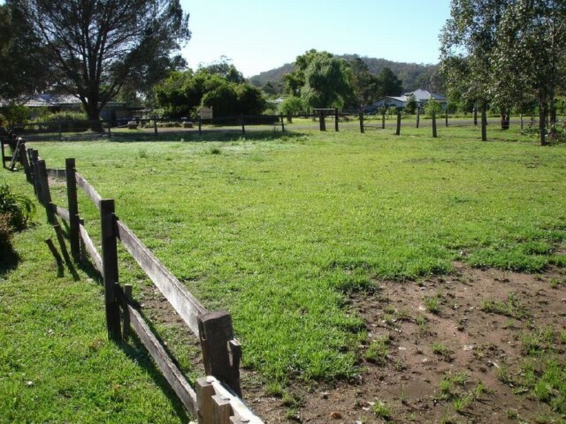 15 Dunmore Street, Barrington NSW 2422