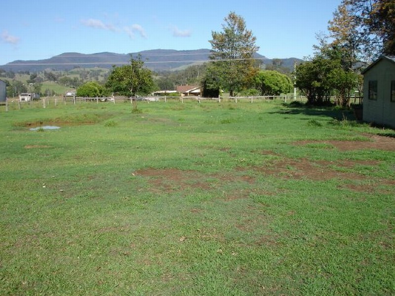 15 Dunmore Street, Barrington NSW 2422