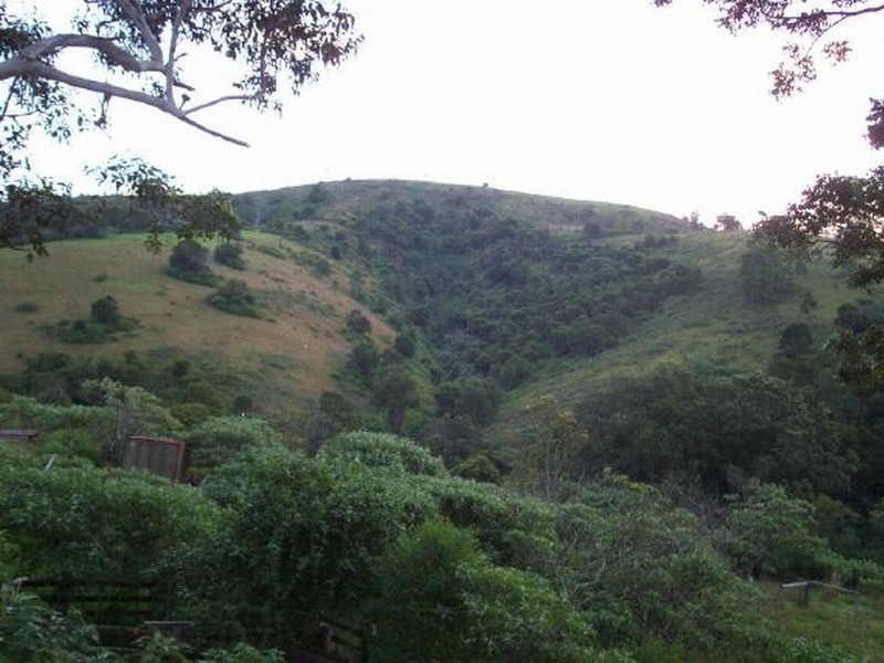 200 Days Road, Belbora NSW 2422