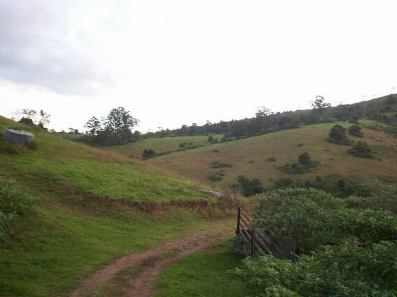 200 Days Road, Belbora NSW 2422