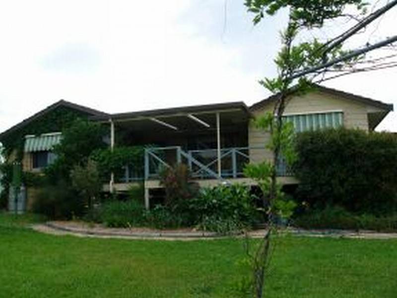 5 Wattle Close, Gloucester NSW 2422