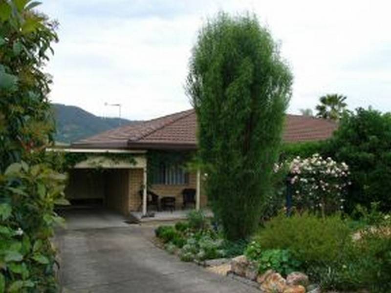 5 Wattle Close, Gloucester NSW 2422