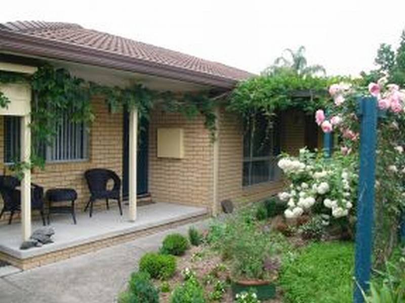 5 Wattle Close, Gloucester NSW 2422