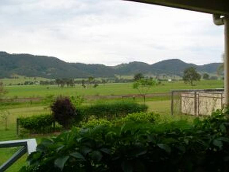 5 Wattle Close, Gloucester NSW 2422