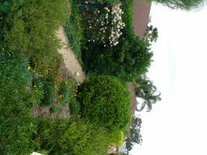 5 Wattle Close, Gloucester NSW 2422