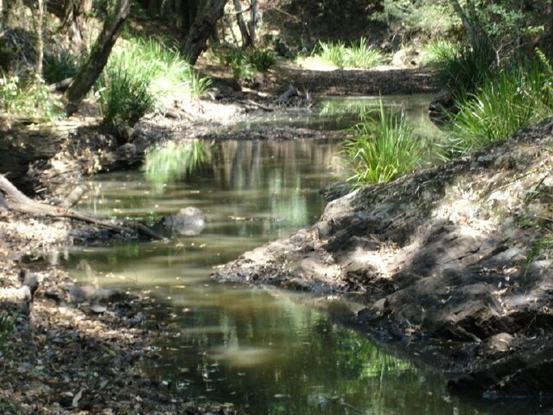 487 Upper Myall Road, Upper Myall NSW 2423