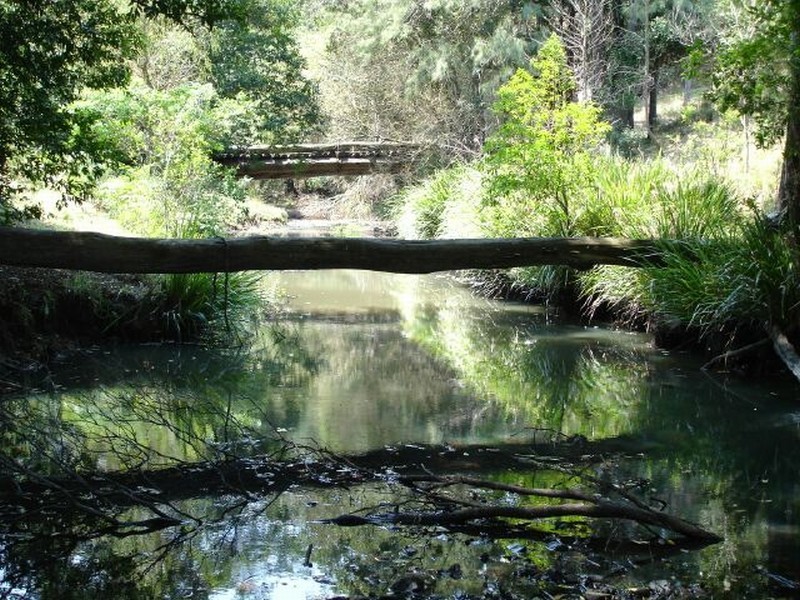 487 Upper Myall Road, Upper Myall NSW 2423