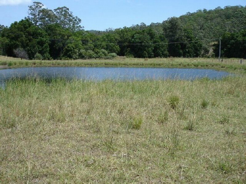 487 Upper Myall Road, Upper Myall NSW 2423