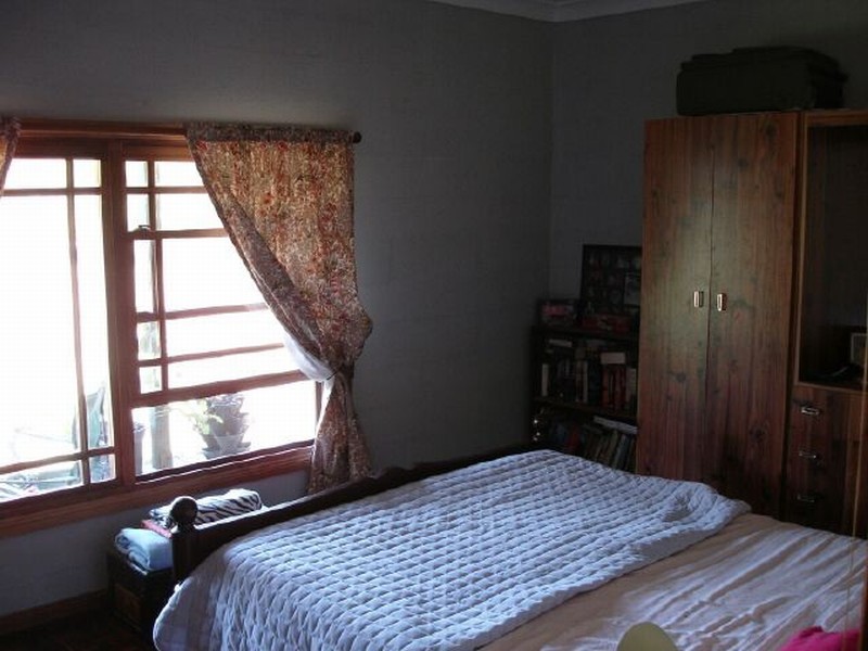 487 Upper Myall Road, Upper Myall NSW 2423