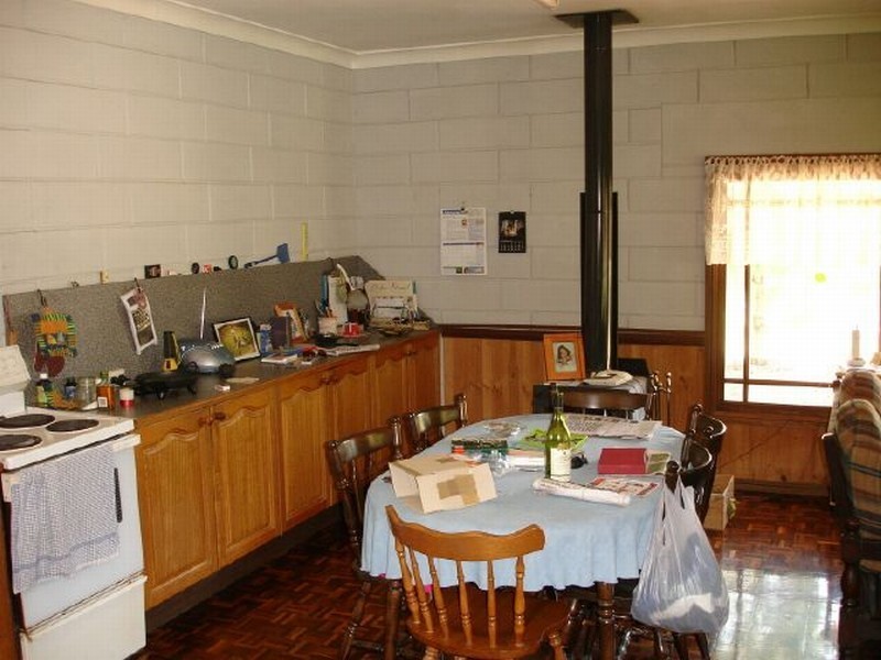 487 Upper Myall Road, Upper Myall NSW 2423