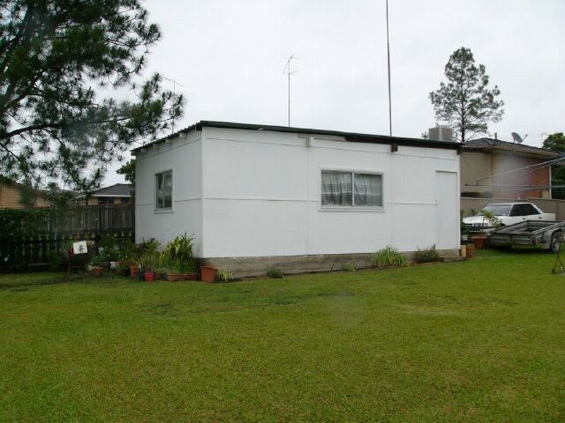 14 Dawson Crescent, Gloucester NSW 2422