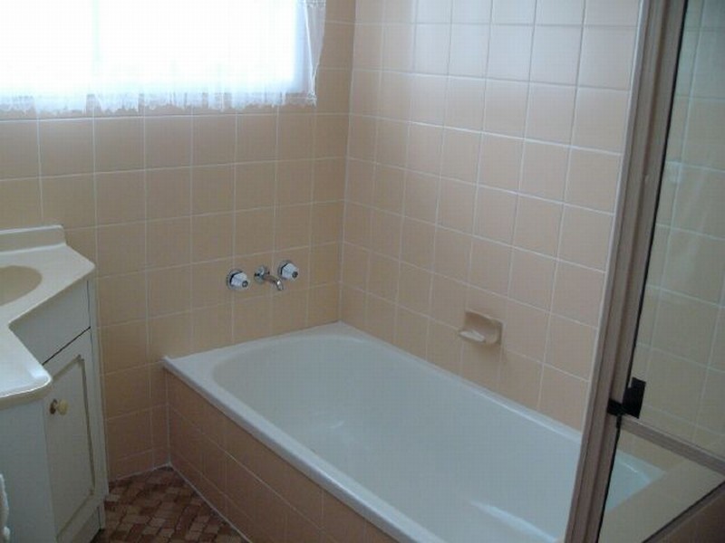 14 Dawson Crescent, Gloucester NSW 2422