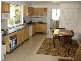 Gloucester NSW 2422