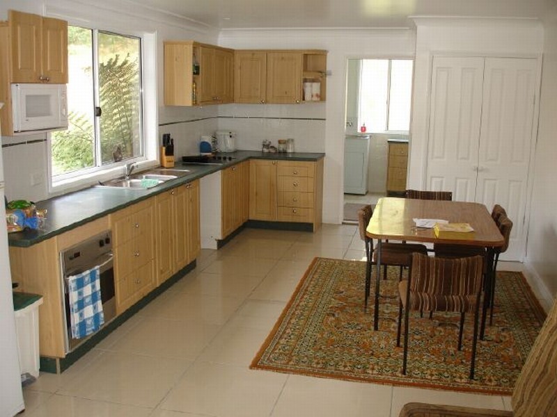 Gloucester NSW 2422
