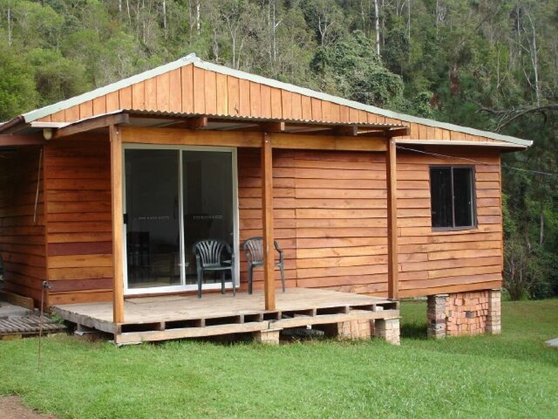 Gloucester NSW 2422
