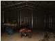 Gloucester NSW 2422