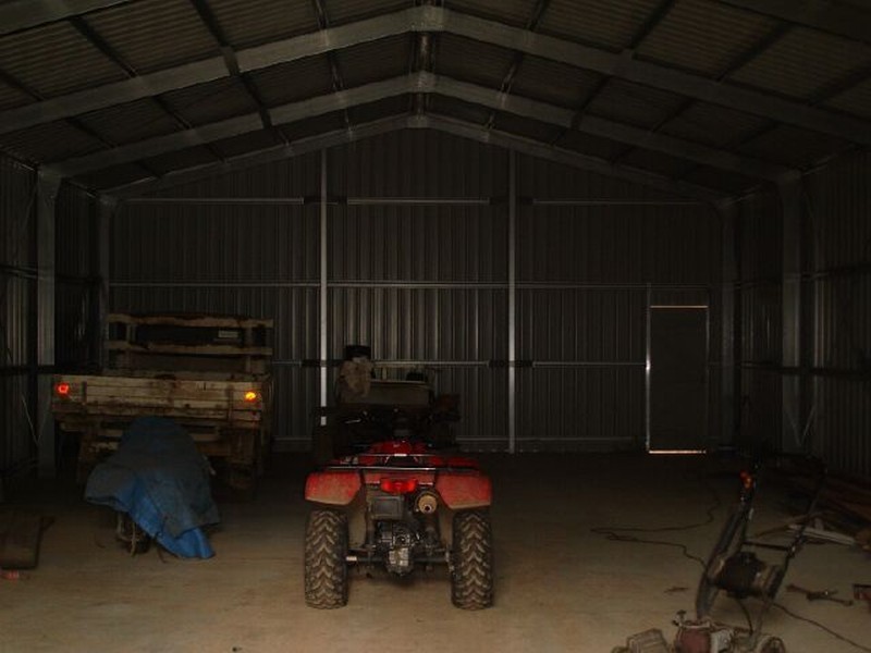 Gloucester NSW 2422