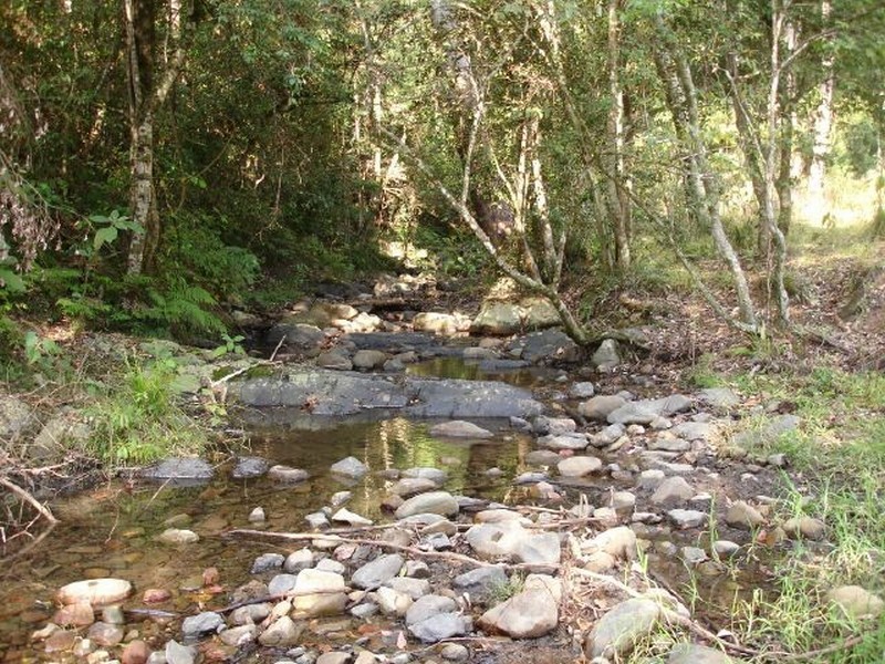 Gloucester NSW 2422