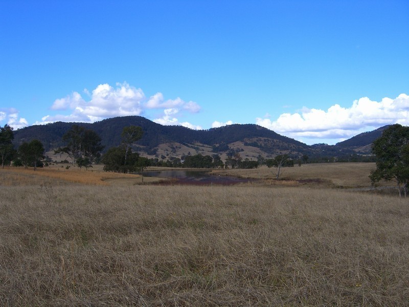 25 Moonlight Circuit, Gloucester NSW 2422