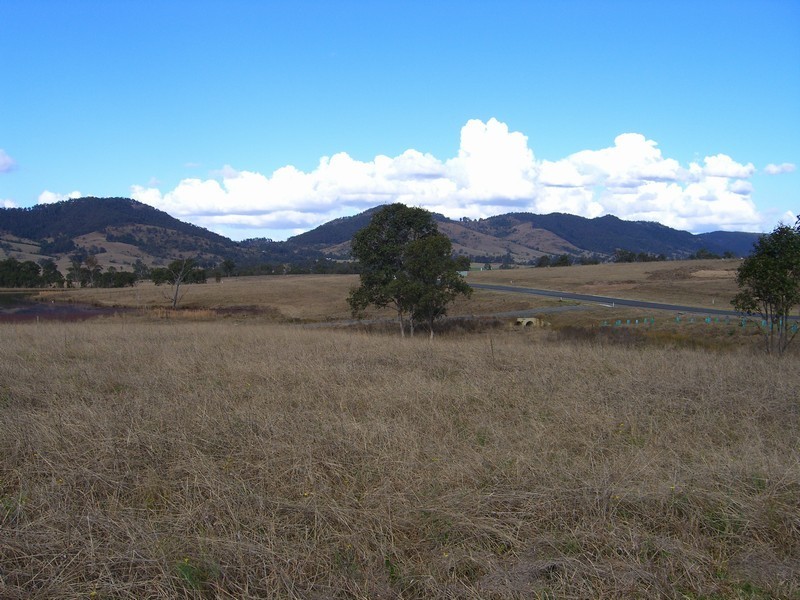 25 Moonlight Circuit, Gloucester NSW 2422