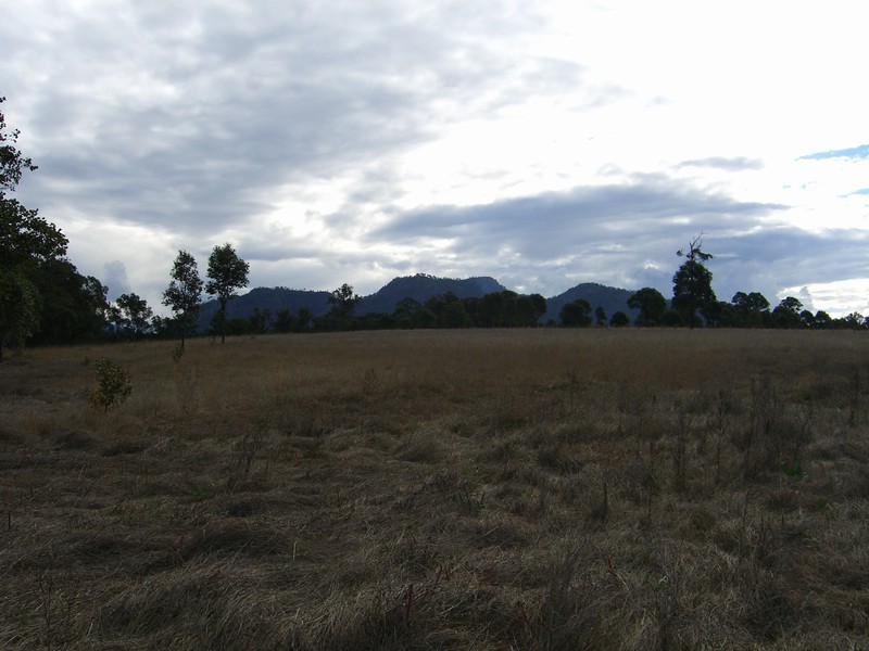 25 Moonlight Circuit, Gloucester NSW 2422