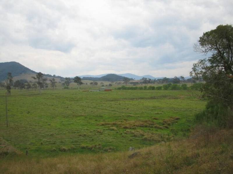 6 Lemans Close, Gloucester NSW 2422