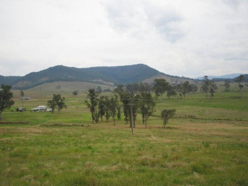 6 Lemans Close, Gloucester NSW 2422