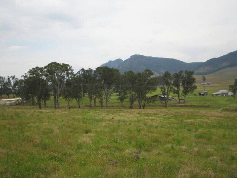 6 Lemans Close, Gloucester NSW 2422