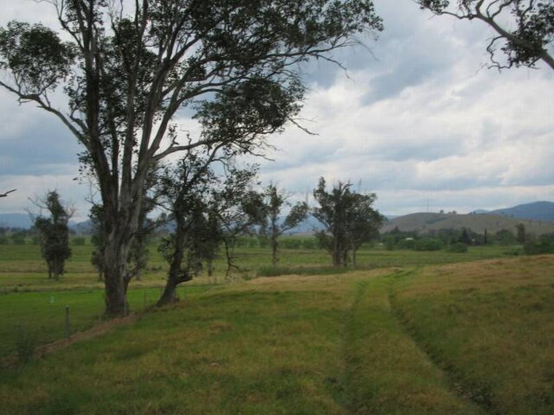 6 Lemans Close, Gloucester NSW 2422