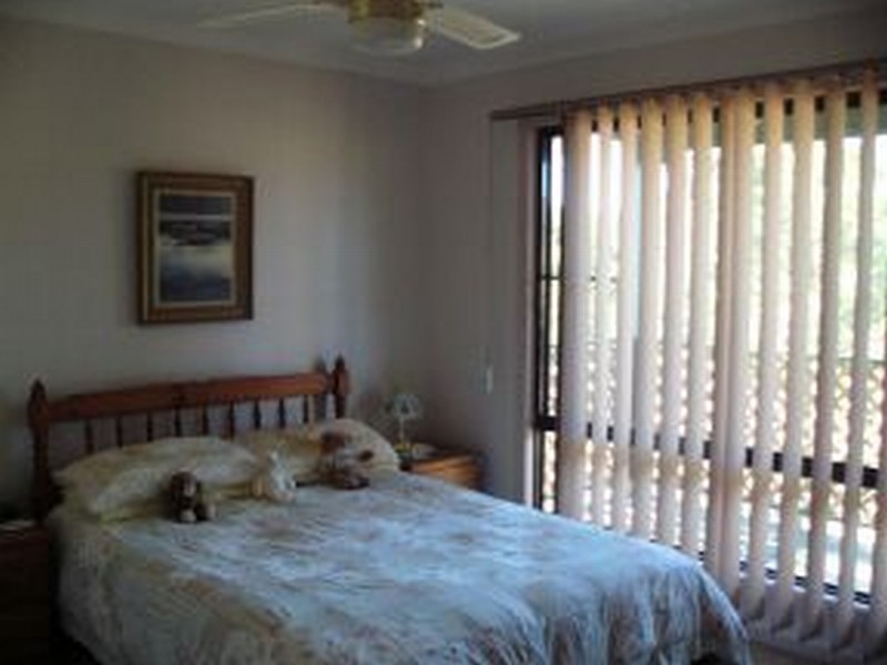 352 Barrington West Road, Barrington NSW 2422