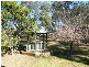352 Barrington West Road, Barrington NSW 2422