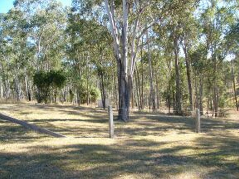 352 Barrington West Road, Barrington NSW 2422