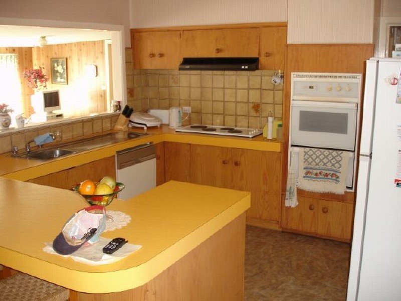 100 Ravenshaw Street, Gloucester NSW 2422