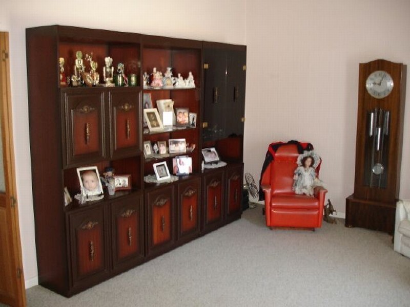 100 Ravenshaw Street, Gloucester NSW 2422