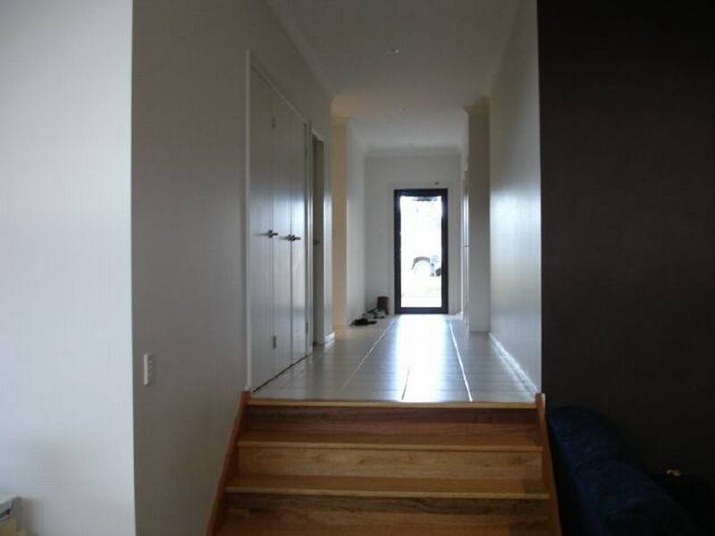 9 Sheddon Close, Gloucester NSW 2422