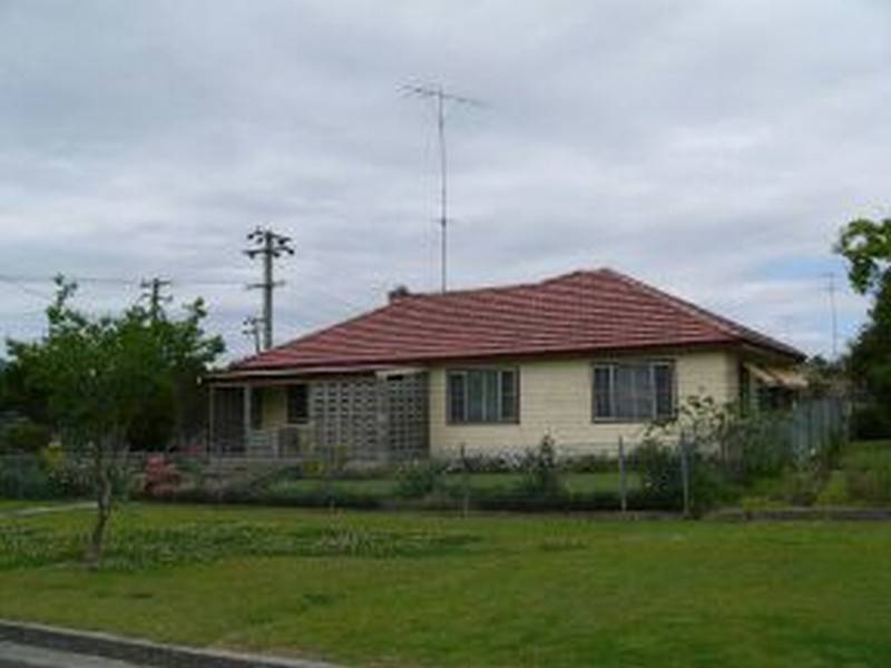 Gloucester NSW 2422