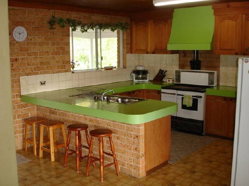 261 Waukivory, Gloucester NSW 2422