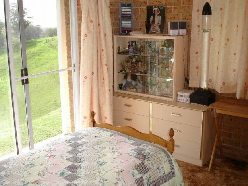 261 Waukivory, Gloucester NSW 2422