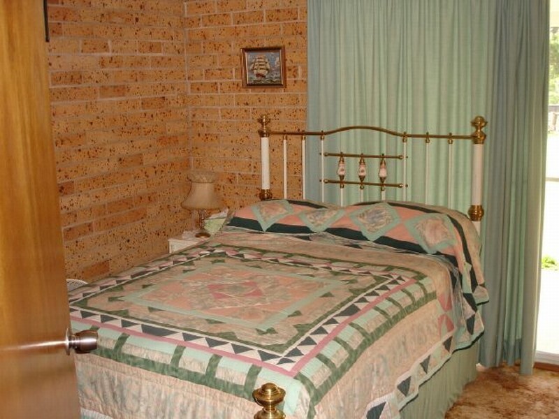 261 Waukivory, Gloucester NSW 2422