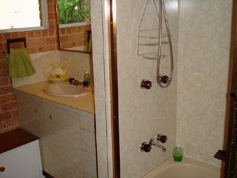 261 Waukivory, Gloucester NSW 2422