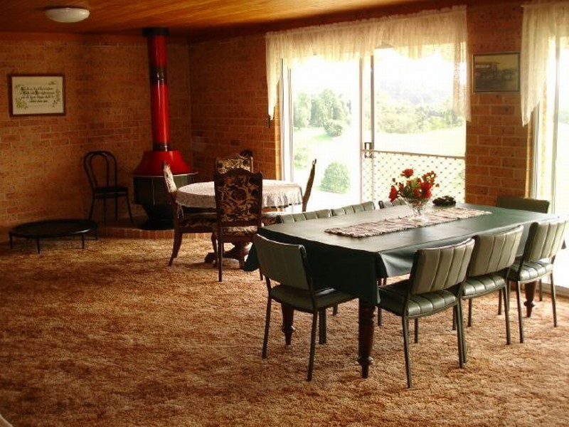 261 Waukivory, Gloucester NSW 2422