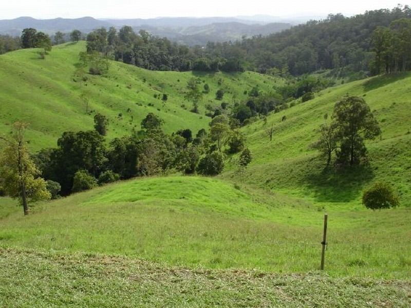 261 Waukivory, Gloucester NSW 2422