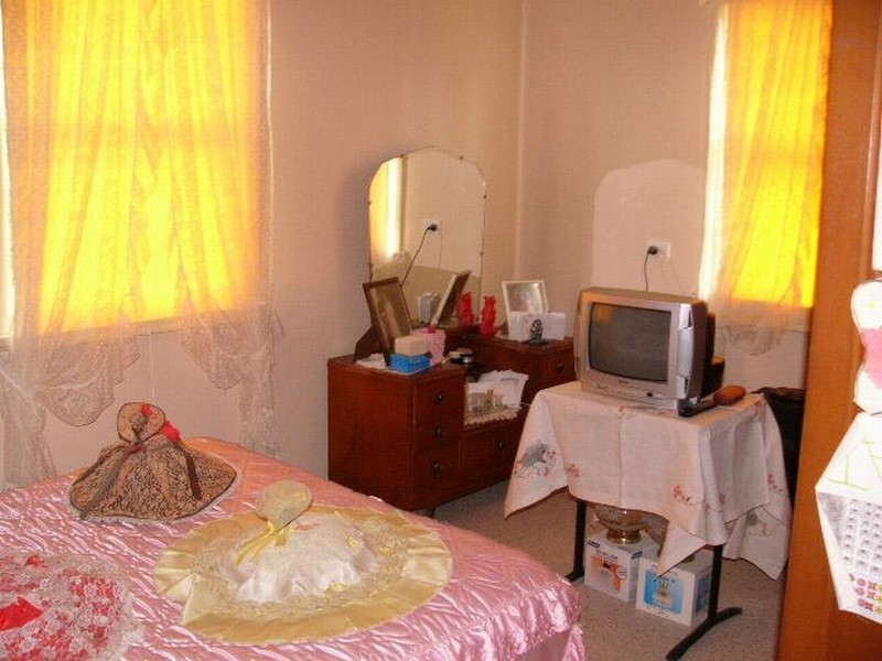 4554 Bucketts Way South, Gloucester NSW 2422